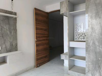 Bedroom Image of 1005 Sq.ft 2 BHK Apartment / Flat for sale in Vihaan Galaxy, Noida Extension Greater Noida for Rs. 3865000