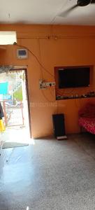 Bedroom Image of 800 Sq.ft 2 BHK Independent House for sale in Sharda Vihar Amravati for Rs. 2250000