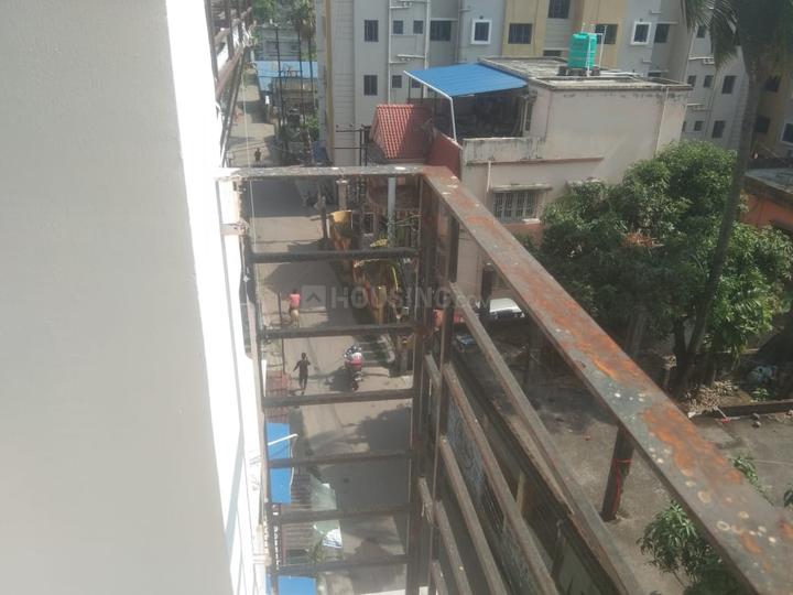 Sukumar Salua more Main Image 1