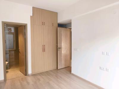 Bedroom Image of 1611 Sq.ft 3 BHK Builder Floor for sale in DLF Garden City Enclave Floors, Sector 93 Gurgaon for Rs. 20500000