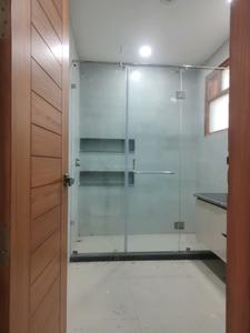 Bedroom Five Image of 5220 Sq.ft 5 BHK Builder Floor for sale in Green Field Colony Faridabad for Rs. 34000000