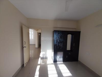 Kitchen Image of 1582 Sq.ft 3 BHK Apartment / Flat for sale in Embassy Heritage, Malleswaram Bengaluru for Rs. 23500000