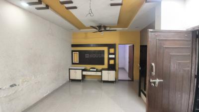 Living Room Image of 1800 Sq.ft 4 BHK Duplex for sale in Khokhra Ahmedabad for Rs. 22500000