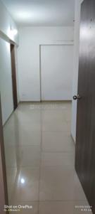 Hall Image of 980 Sq.ft 2 BHK Apartment / Flat for sale in Lushlife Impero Building A And B, Handewadi Pune for Rs. 4600000