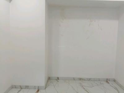 Bedroom Image of 901 Sq.ft 2 BHK Apartment / Flat for sale in JP Codename Starlife, Mira Road East Mira Bhayandar for Rs. 10200000