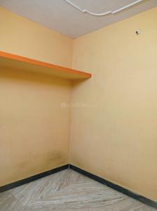 Bedroom Image of 800 Sq.ft 2 BHK Independent House for rent in Arakkonam Ranipet for Rs. 7000