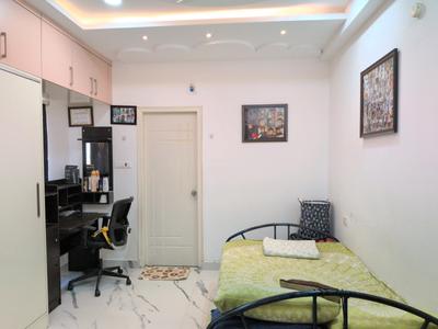 Bedroom Image of 4053 Sq.ft 5 BHK Villa for sale in Bolarum Secunderabad for Rs. 24000000