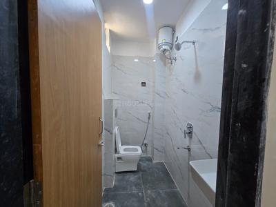 Image of 1500 Sq.ft 1 BHK Apartment / Flat for rent in Mahalakshmi Nagar, Indore for Rs. 22000