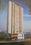 Mansarovar Residency Main Image 1