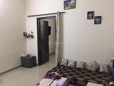 Hall Image of 2500 Sq.ft 1 BHK Independent House for sale in Malibu Town Floors, Sector 47 Gurgaon for Rs. 20000000