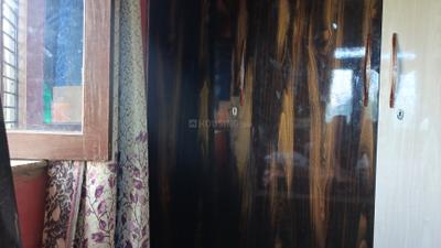 Bedroom Image of 1200 Sq.ft 2 BHK Independent House for rent in Gangwara Darbhanga for Rs. 9000