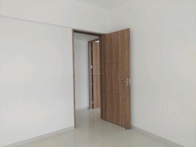 Bedroom Image of 1000 Sq.ft 2 BHK Apartment / Flat for sale in Nyati Exuberance III by Nyati Group, Handewadi Pune for Rs. 7001000