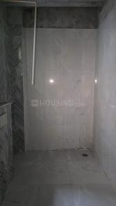 Image of 2100 Sq.ft 3.5 BHK Builder Floor for sale in Golden Avenue Premium Floors, Bamheta, Ghaziabad for Rs. 11000000