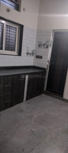 Kitchen Image of 1200 Sq.ft 2 BHK Independent House for rent in Shah Bazar Gulbarga for Rs. 12000