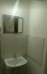 Image of 452 Sq.ft 1 BHK Apartment / Flat for sale in Paranjape Abhiruchi Parisar T1 T2 T3 M1A M1B And M2, Dhayari, Pune for Rs. 4000000