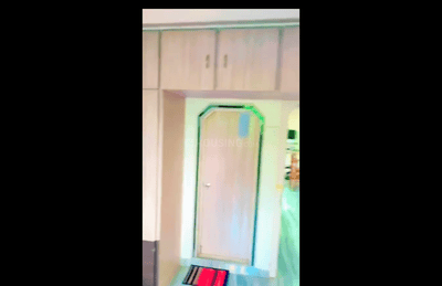 Image of 850 Sq.ft 2 BHK Apartment / Flat for sale in Mazgaon, Mumbai for Rs. 23500000
