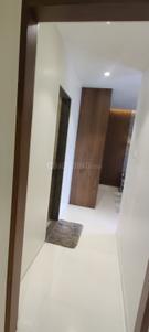 Bedroom Image of 900 Sq.ft 3 BHK Apartment / Flat for sale in Landcare Panorama, Saki Naka Mumbai for Rs. 21000000
