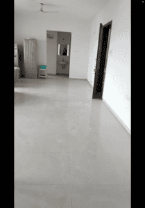Image of 2030 Sq.ft 4 BHK Apartment / Flat for sale in Deepak Sai Anand Pride, Nashik Road, Nashik for Rs. 16500000