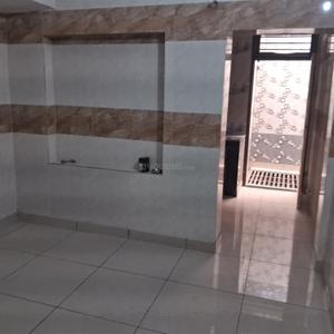 Bedroom Image of 2000 Sq.ft 3 BHK Builder Floor for rent in Nayagaon Chandigarh for Rs. 10000