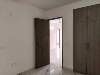 Bedroom Image of 1208 Sq.ft 2.5 BHK Apartment / Flat for sale in Smartworld Gems, Sector 89 Gurgaon for Rs. 14000000