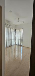Hall Image of 1916 Sq.ft 3 BHK Apartment / Flat for sale in Santacruz West Mumbai for Rs. 107500000