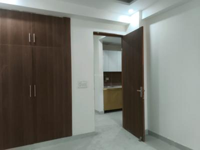 Bedroom Image of 1050 Sq.ft 2 BHK Apartment / Flat for sale in Vihaan Wardania, Noida Extension Greater Noida for Rs. 5145000