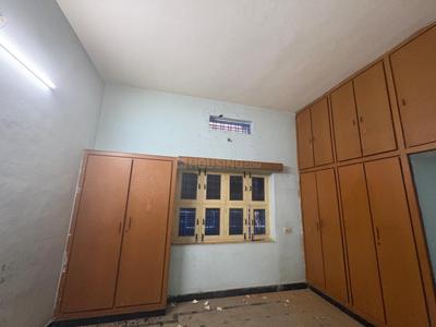 Bedroom Image of 1800 Sq.ft 3.5 BHK Independent House for rent in Ramanthapur Hyderabad for Rs. 21000