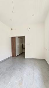 Hall Image of 2500 Sq.ft 4 BHK Independent House for sale in Kizhakkambalam Kochi for Rs. 12500000