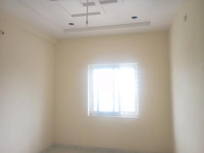 Bedroom Image of 1500 Sq.ft 3 BHK Apartment / Flat for sale in Nagole Hyderabad for Rs. 10400000