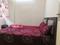 Popular residency Bedroom 1