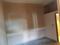 Surya Dev Nagar Bedroom 2