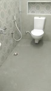 Image of 1016 Sq.ft 2 BHK Apartment / Flat for rent in Anna Nagar, Chennai for Rs. 39000