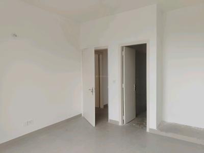 Bedroom Image of 1800 Sq.ft 4 BHK Apartment / Flat for sale in Tulip Purple, Sector 69 Gurgaon for Rs. 28500000