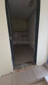 Image of 1500 Sq.ft 3 BHK Apartment / Flat for sale in Kamothe, Navi Mumbai for Rs. 11500000