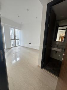 Hall Image of 3450 Sq.ft 4 BHK Apartment / Flat for sale in Hiranandani Gardens Odyssey II, Powai Mumbai for Rs. 125100000