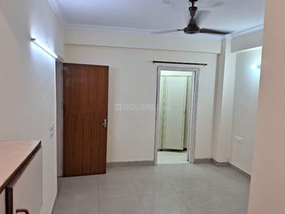 Bedroom Image of 1270 Sq.ft 3 BHK Apartment / Flat for sale in DDA Flats Mayur Vihar, Mayur Vihar Phase 1 New Delhi for Rs. 23000000