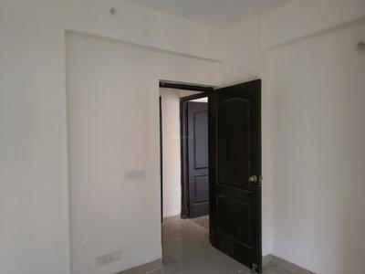 Bedroom Image of 881 Sq.ft 2 BHK Apartment / Flat for sale in Aditya City Apartments Phase 2, Bamheta Village Ghaziabad for Rs. 5600000
