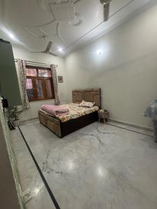 Bedroom Image of 2400 Sq.ft 3.5 BHK Independent House for sale in Sahastradhara Road Dehradun for Rs. 18000000