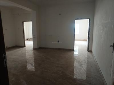 Living Room Image of 1012 Sq.ft 2 BHK Apartment / Flat for sale in Agarpara Kolkata for Rs. 4300000