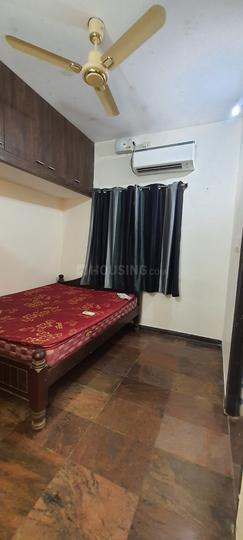 Naganathapura, Rayasandra Bedroom 1