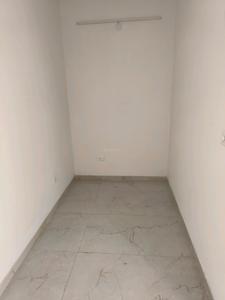 Bedroom Image of 1494 Sq.ft 3.5 BHK Builder Floor for rent in M3M Soulitude , Sector 89 Gurgaon for Rs. 32000