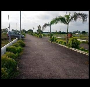 Image of 1000 Sq.ft Residential Plot / Land for sale in Sadrauna, Lucknow for Rs. 1850000
