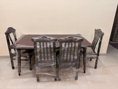 2 BHK Independent House