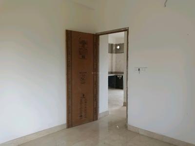 Bedroom Image of 1120 Sq.ft 3 BHK Apartment / Flat for sale in Kamdahari Kolkata for Rs. 6400000