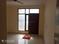 Chattarpur Bedroom 3