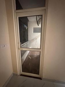 Bedroom Image of 990 Sq.ft 2 BHK Apartment / Flat for sale in Sector 39 Gurgaon for Rs. 7800000