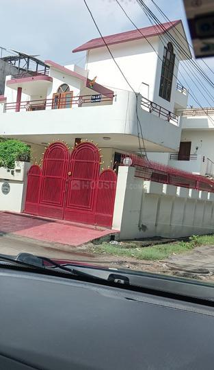 Gomti Nagar More Images 1