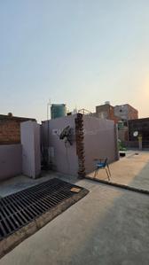 Image of 1000 Sq.ft 3 BHK Independent House for sale in Balaganj, Lucknow for Rs. 5000000