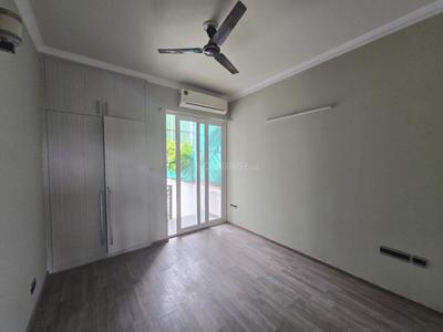 Bedroom Image of 1093 Sq.ft 2.5 BHK Independent House for sale in Central Park Flower Valley, Sector 33 Sohna for Rs. 18500000