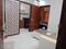 Block C, Sushant Lok Phase 1 Bedroom 2